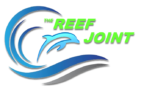 The Reef Joint