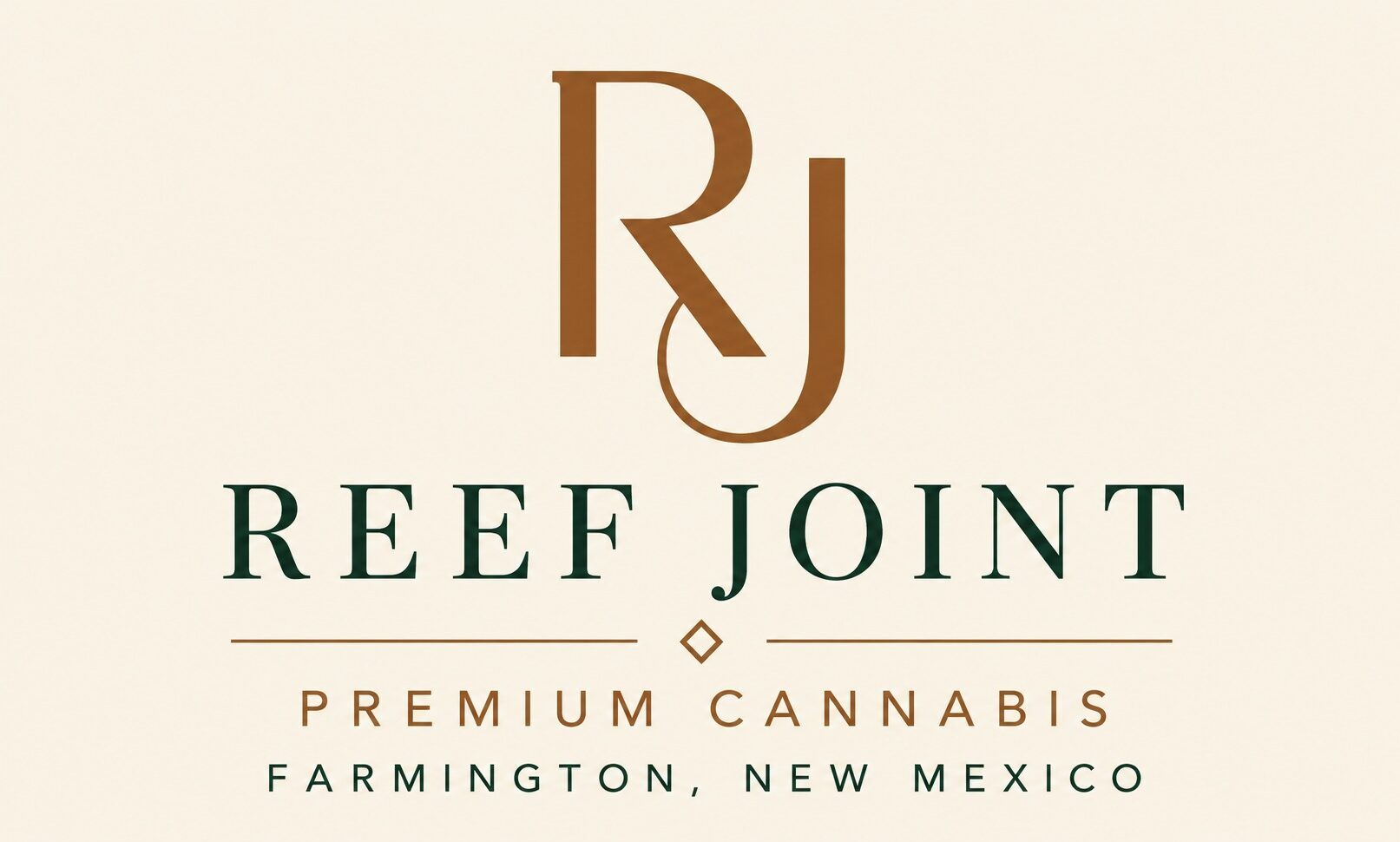 rj logo finalized